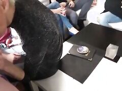 Real Family Sticks Together