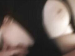 unforgettable family porn featuring intimate and hardcore fucking.