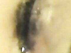 taboo porn and sex between family members are creating a realistic nightmare, captured on homemade videos.